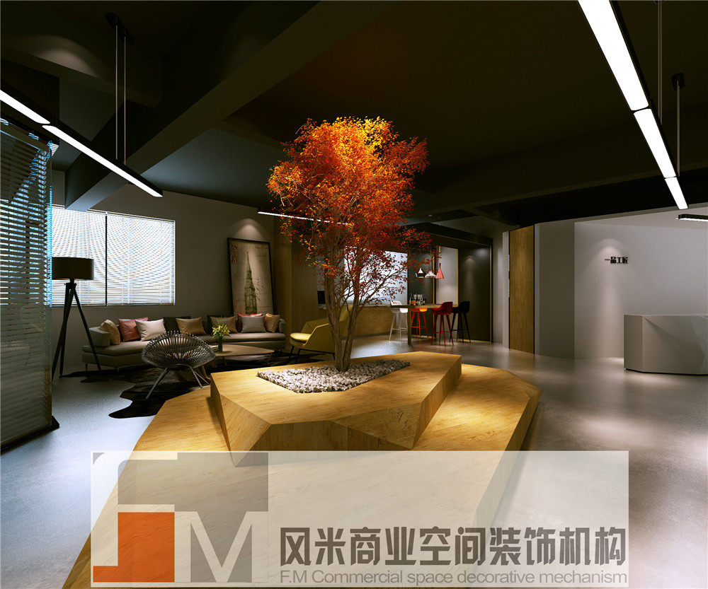 主題性餐飲空間的現(xiàn)狀和存在的問題？